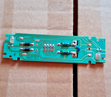 Roco H0 BR 215 Platine mit