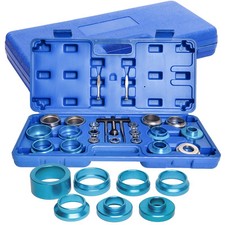 KFZ-Wellendichtring und