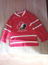 Nationalmannschaft Kanada