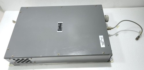Jrc japan nfc 802 - nfc-802, mf/hf