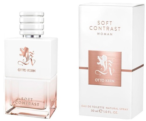 Otto kern soft contrast - kern, woman