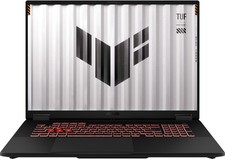 ASUS TUF Gaming A18