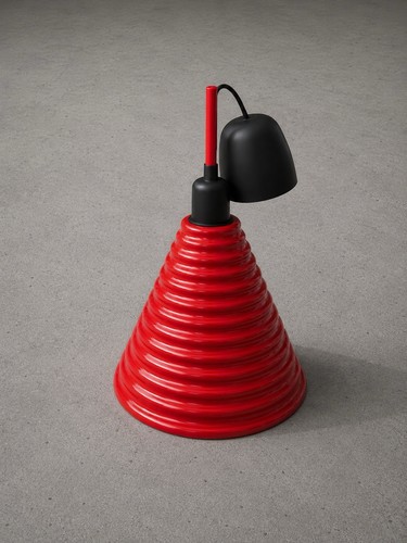Ikea färgstark retro - ikea,