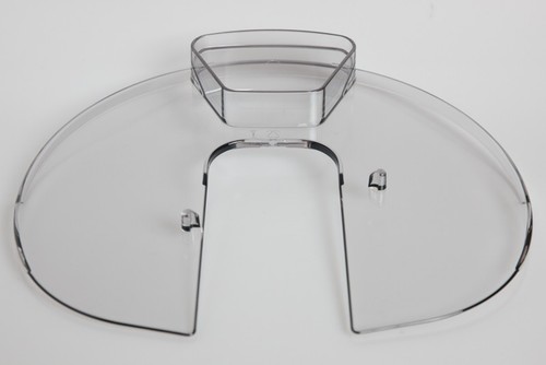 Bosch spritzschutz deckel - bosch,