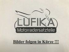 Brembo Bremsbeläge vorne