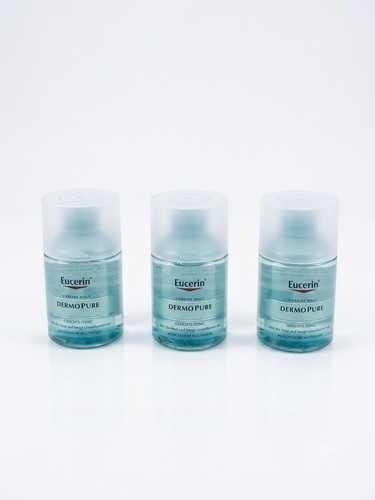 Eucerin dermpurifyer - eucerin,