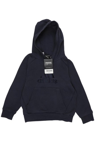 Adidas hoodies sweater - adidas,