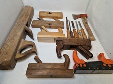 C4-BK Rali 220 Vintage