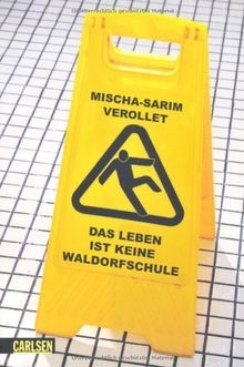 Das leben ist keine - das,