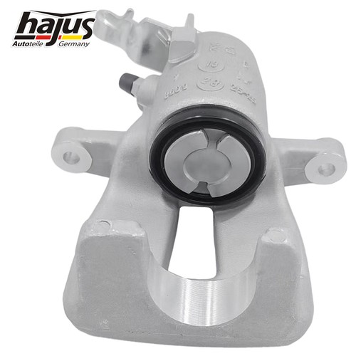 Original hajus bremssattel - original,