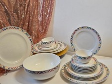 Villeroy boch indian - boch,
