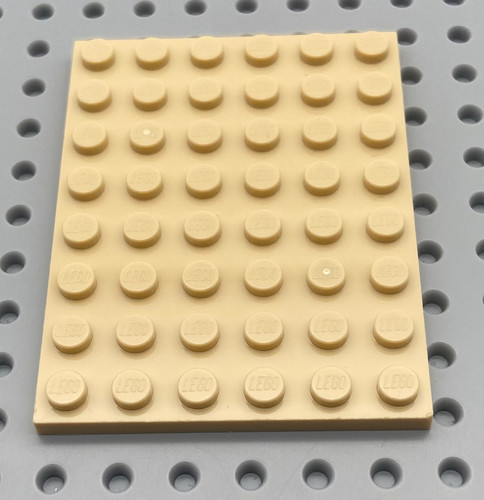 Lego platte bauplatte - platte,