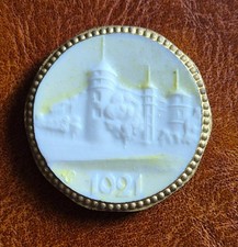 Ludwigsburger Porzellan