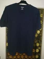 Herren T-Shirt von Identic