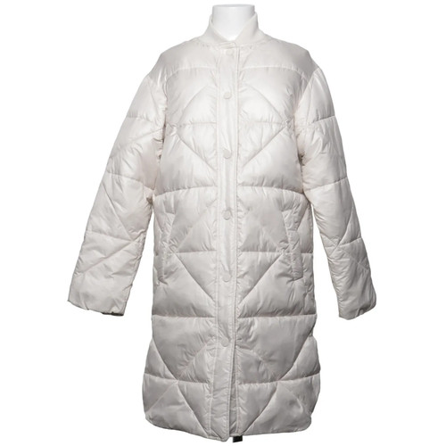 Oui wintermantel damen - wintermantel,,