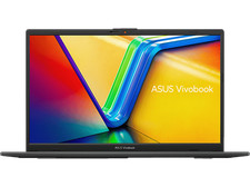 ASUS Vivobook Go 15