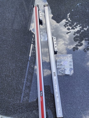 Parker origa pneumatischer - parker,