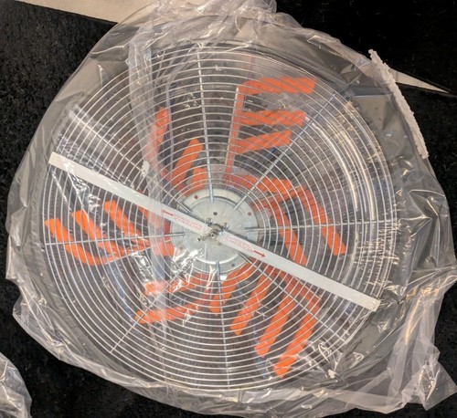 Leaf trimmer erntemaschine - leaf,