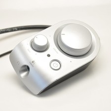 Logitech Z-2300 Control Pod