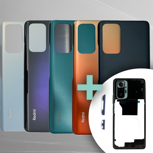 Xiaomi redmi note - /, 10
