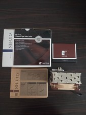 Noctua NH-U12S CPU-Kühler (120 mm)