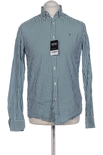 Tommy hilfiger hemd herren - tommy,