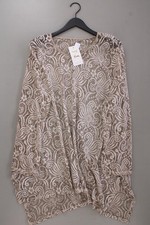 Second Life Fashion Zeeox