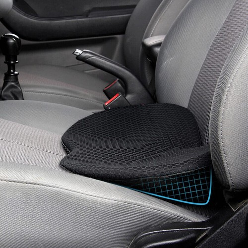 Sitzkissen keilkissen auto - keilkissen,