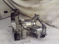 BMW R 1150 GS R21 EZ01 (2)