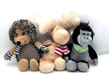 Kinder Ferrero Igel Arne