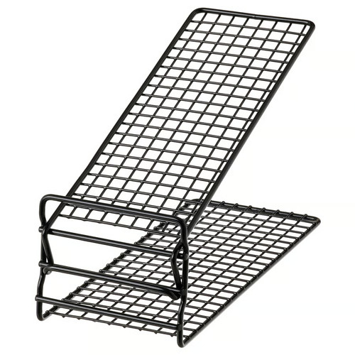 Ikea skostall schuh - ikea, organizer
