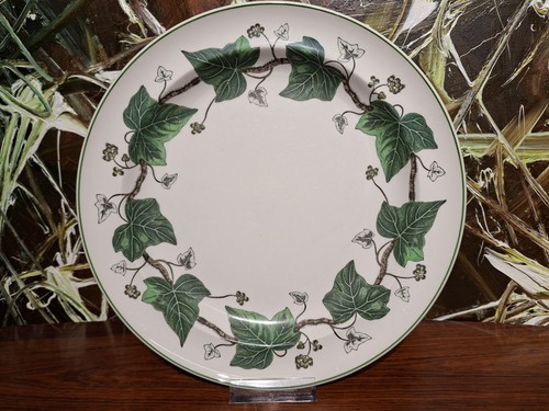 Wedgwood england napoleon ivy - wedgwood,
