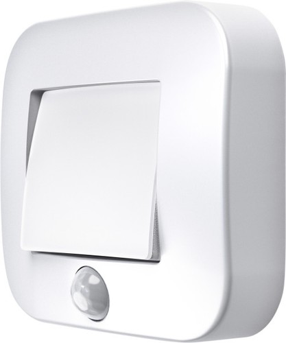 Osram led nachtlicht nightlux - led,