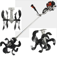 Messer Klinge Motorsense