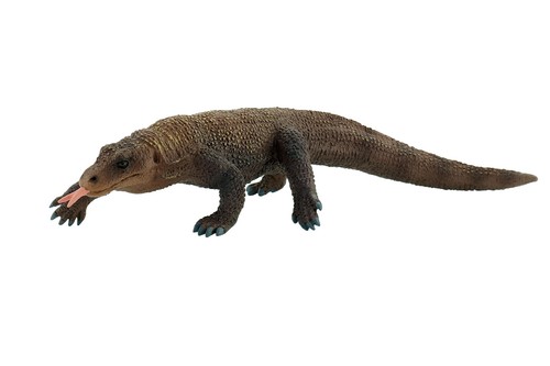 Bullyland 63695 komodowaran - bullyland, 18