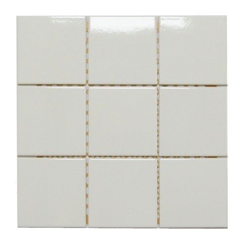 Ersatzfliese mosaik jasba - mosaik,