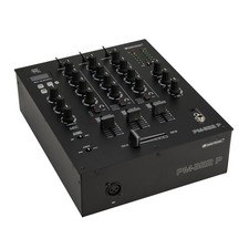 Omnitronic PM-322P