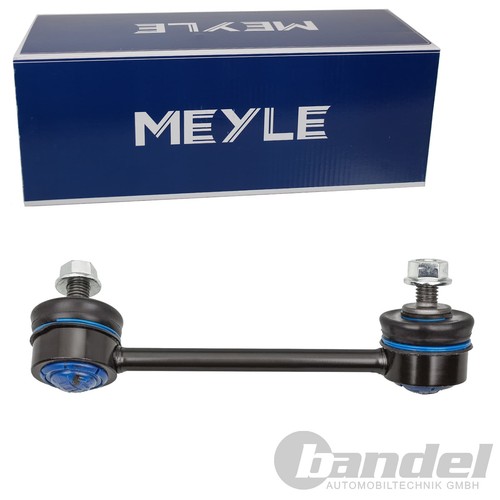 Meyle koppelstange stabi - meyle,