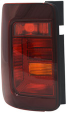 Rücklicht links für VW Caddy
