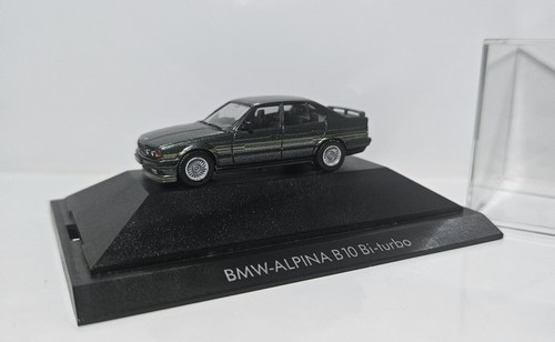 Herpa pkw modellauto - herpa,