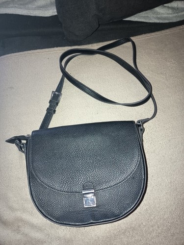 Handtasche oliver - handtasche,
