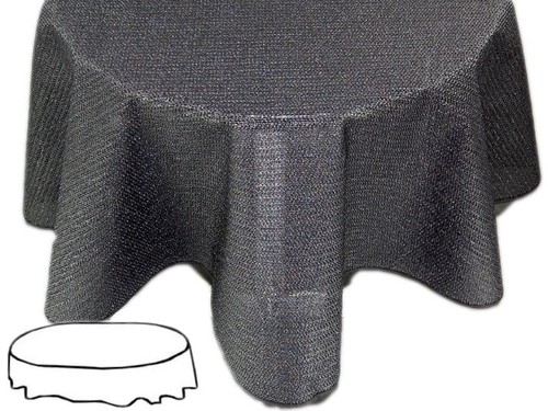 Gartentischdecke outdoor - gartentischdecke,