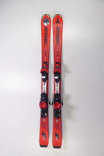 Atomic redster kinder - redster, mh