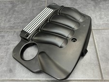 Motorabdeckung BMW 3er E46