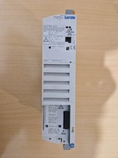 Lenze Vector 8200 E82EV152_4C