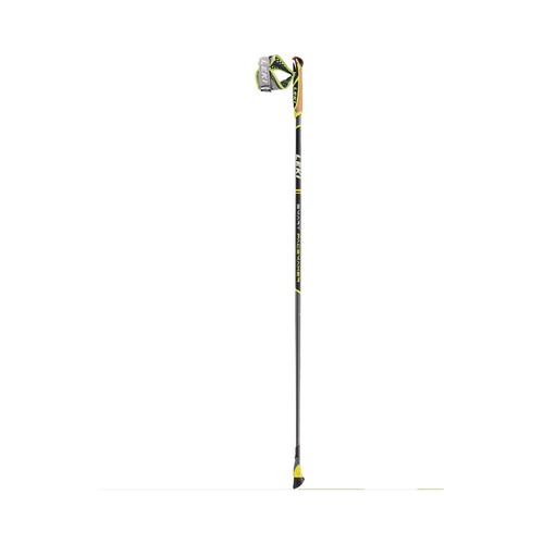 Leki pacemaker multi - pacemaker,