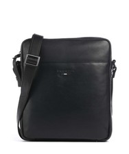 Romeo Schultertasche von