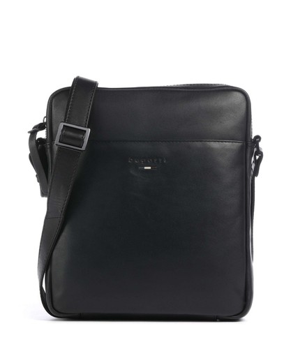 Romeo schultertasche von - romeo,