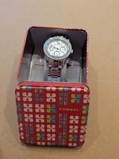 Fossil stella es2860 - fossil,