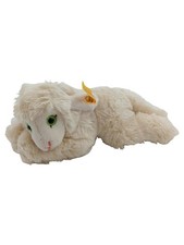 Steiff Schaf Kuscheltier